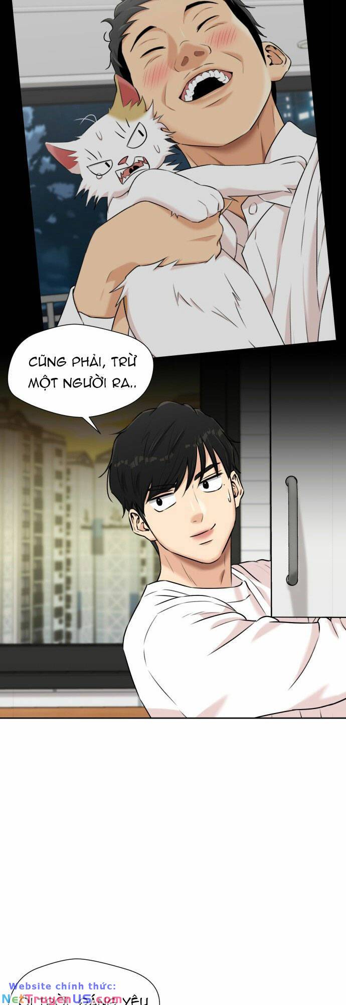 gương mặt thiên tài chapter 113 8