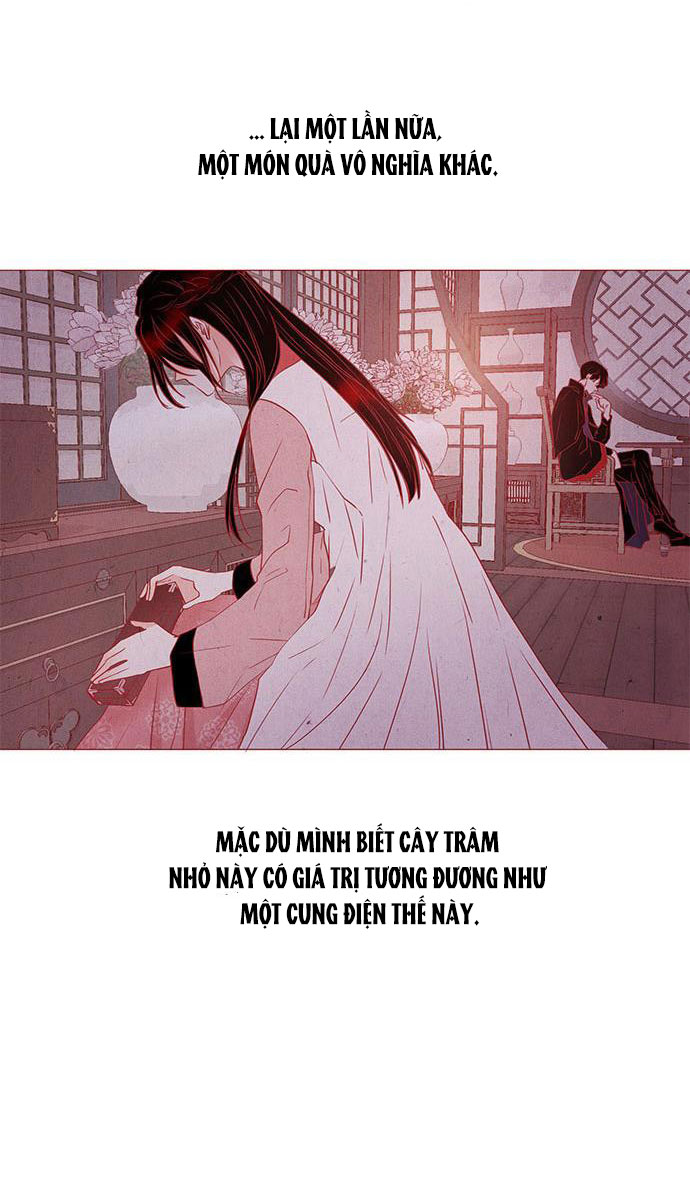 liệu rắn có ăn hoa chapter 6 59