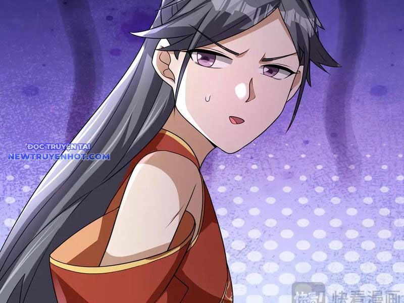 ngủ say vạn cổ: xuất thế đẩy ngang chư thiên chapter 68 8