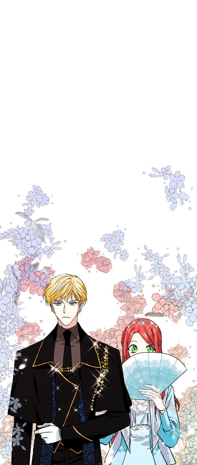 nam nô bộc xinh đẹp của tôi chapter 3 2