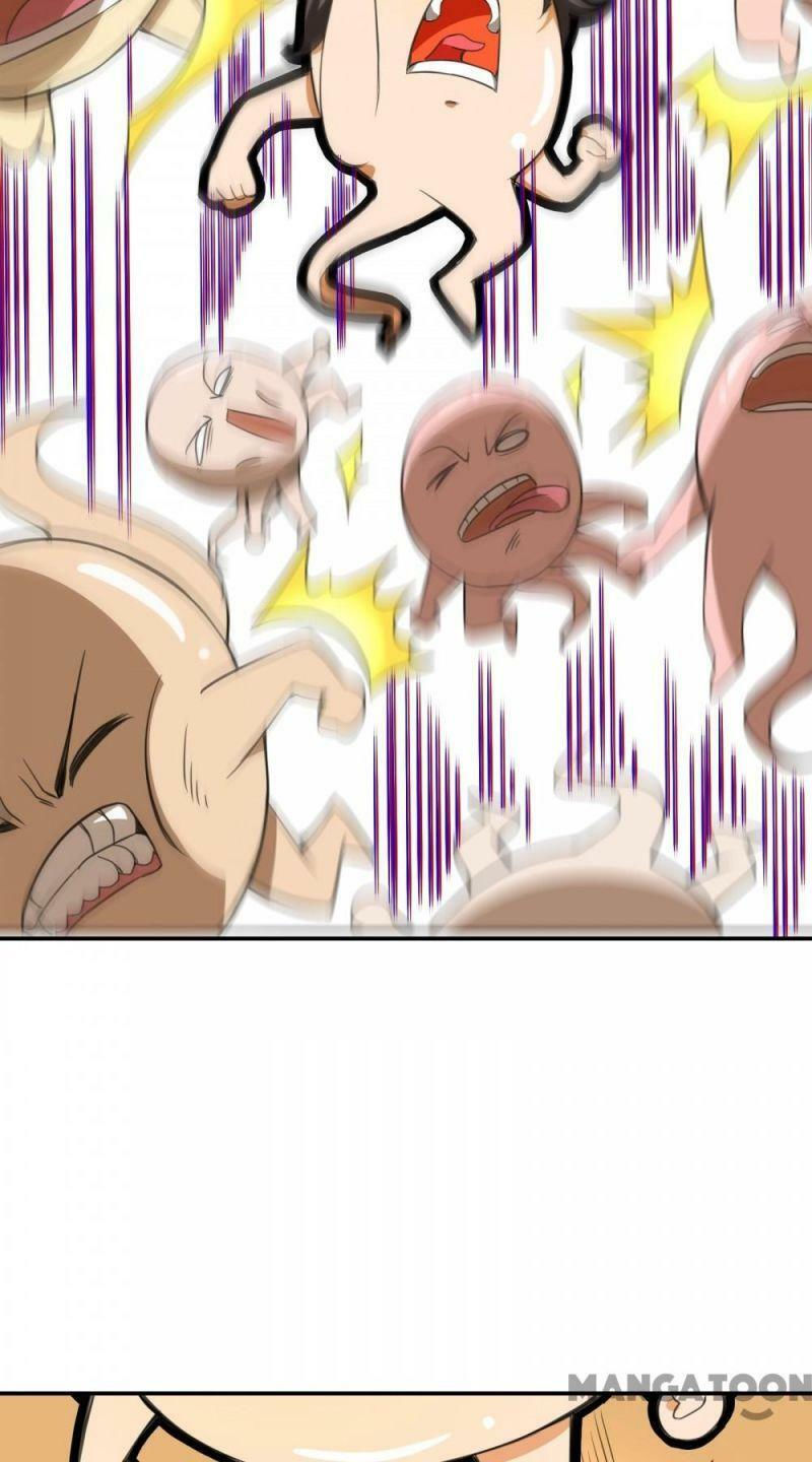 đệ nhất người ở rể chapter 127.2 9