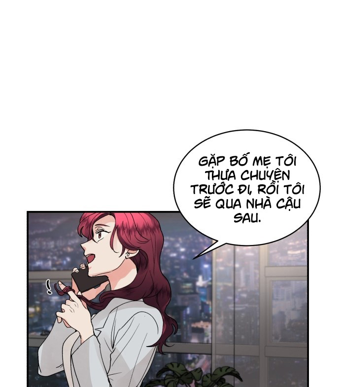 oan gia ngõ hẹp chapter 18 53