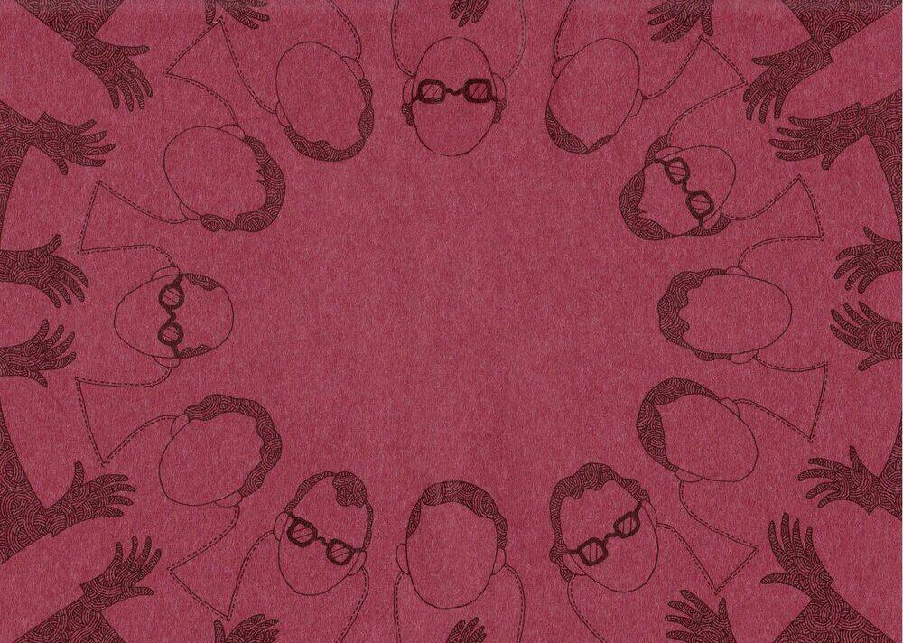 kami no kodomo chapter 1 3