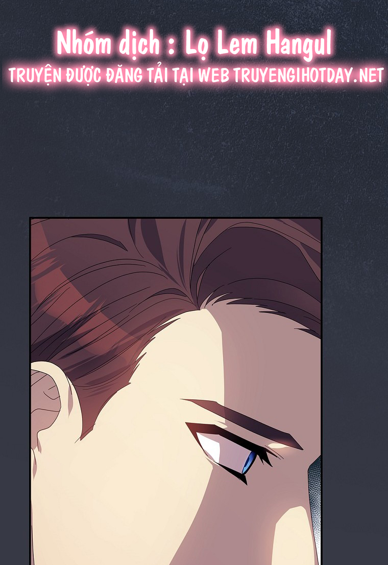 câu chuyện cổ tích về nhân vật phản diện chapter 49 19