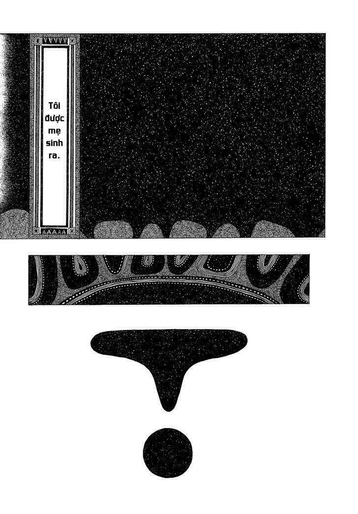 kami no kodomo chapter 1 12