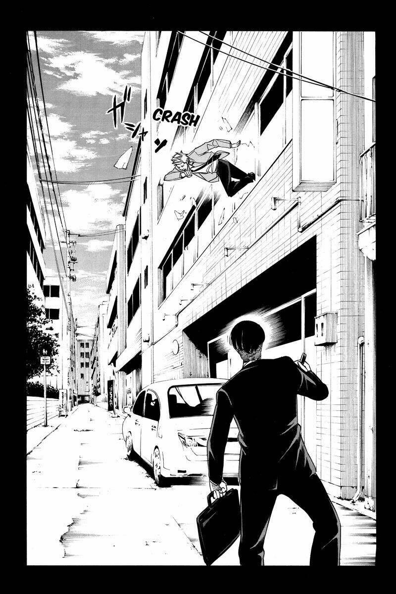 aku no higan - beyond evil chapter 31 2