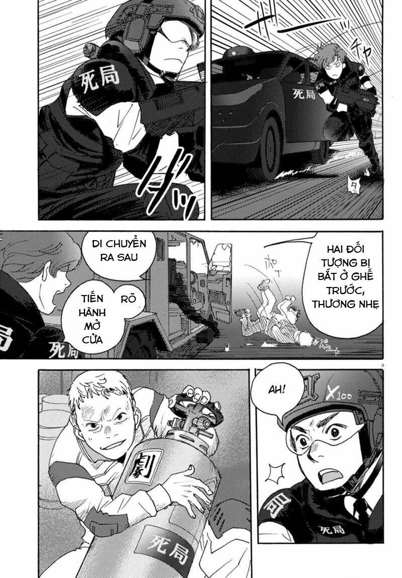 butterfly storage chapter 6 8