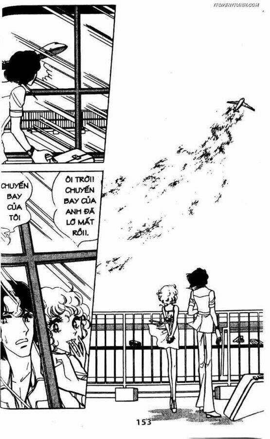 akuma no hanayome (bride of deimos) chapter 7.2 59