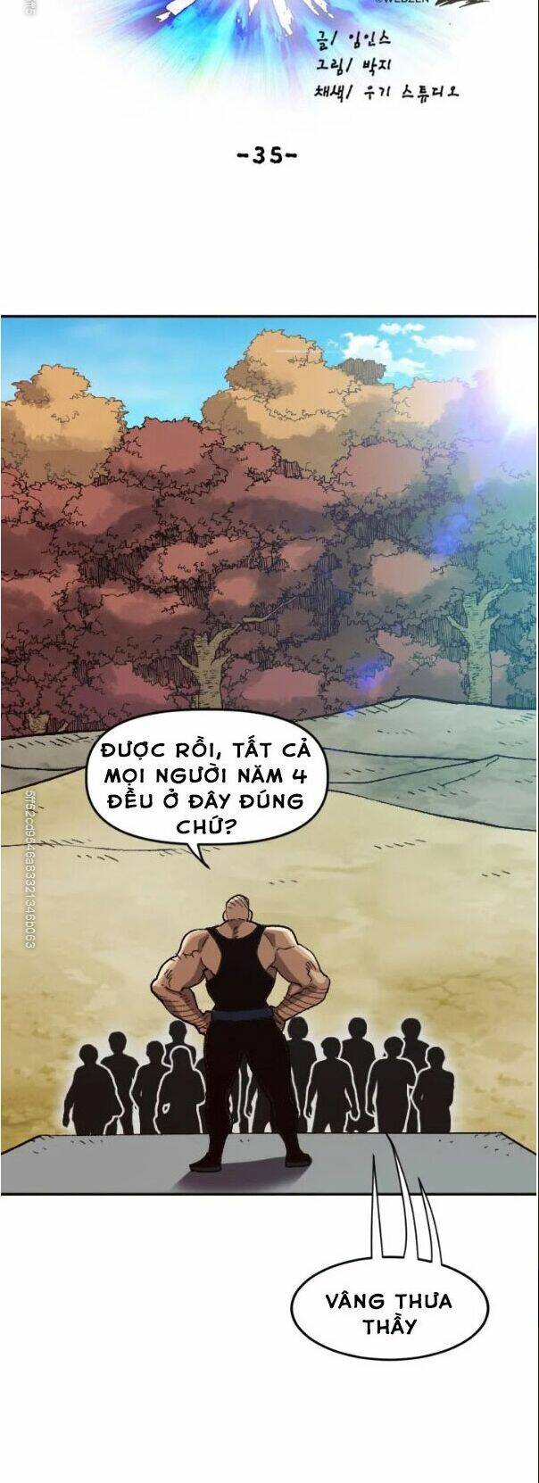 đại lục vô song chapter 35 12