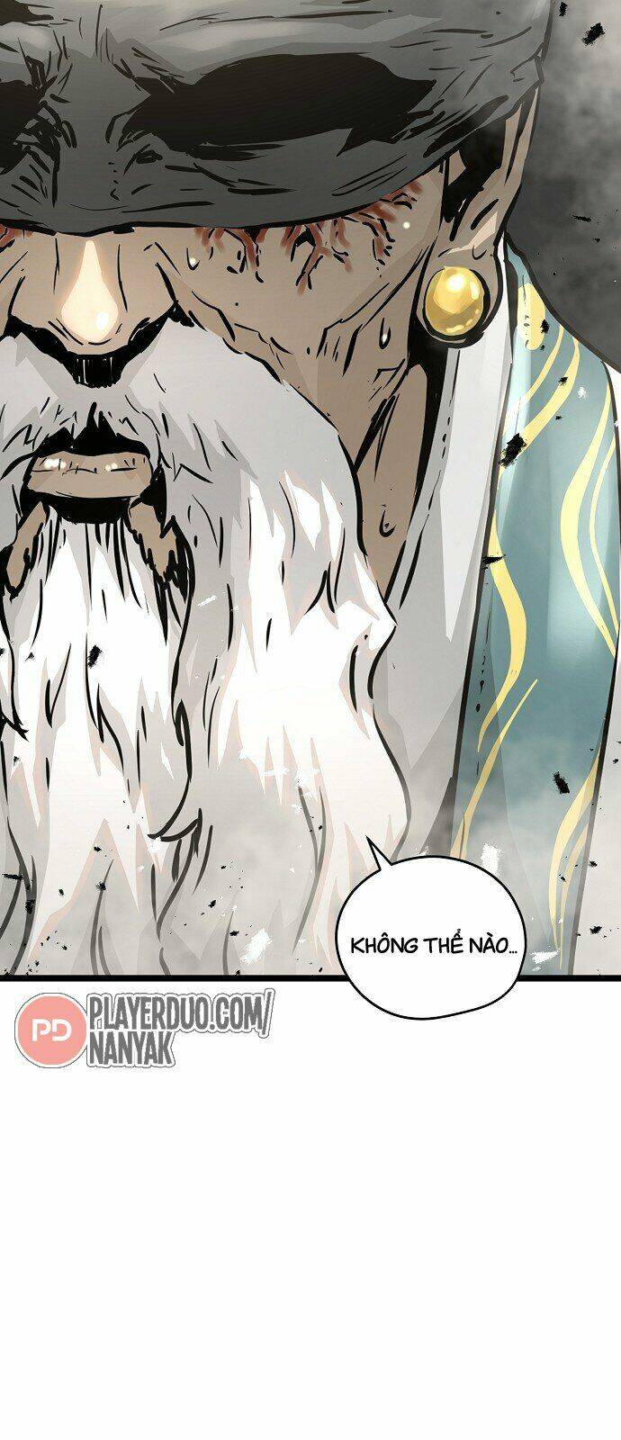 hứa lan chapter 55 26