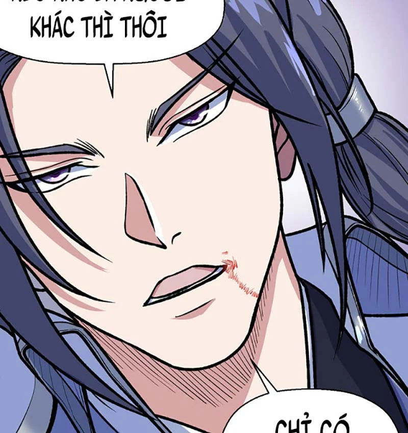 võ đạo độc tôn chapter 476 39