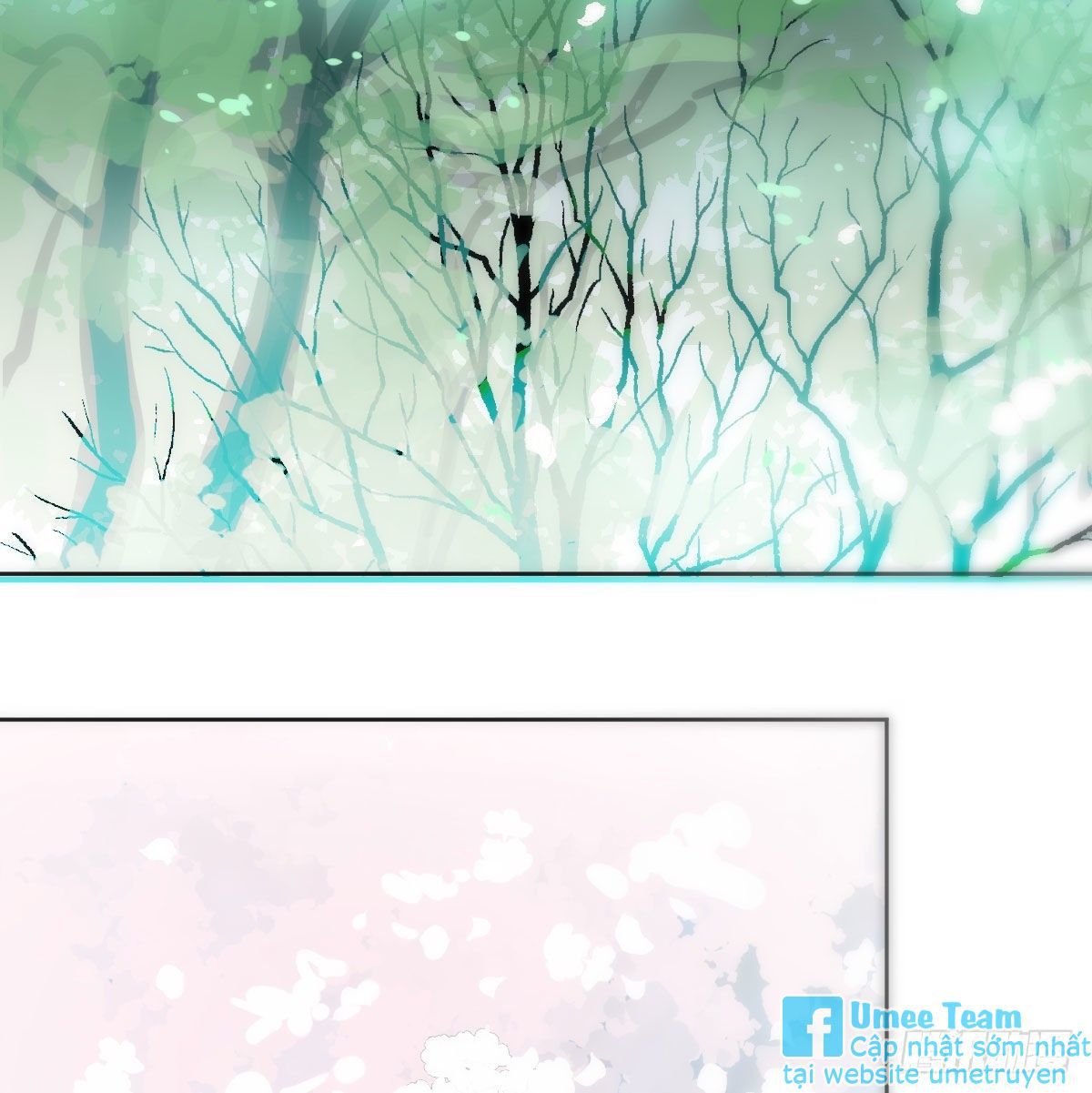 Bắt Lấy Ngao Ngao chapter 199 - Trang 77