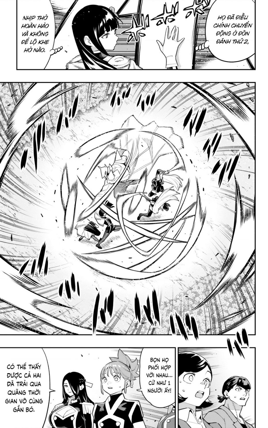 demon slave chapter 0 2