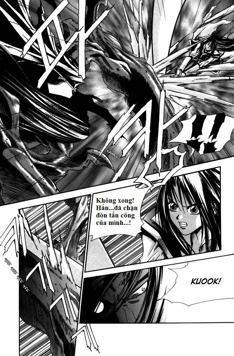 id chapter 17 13