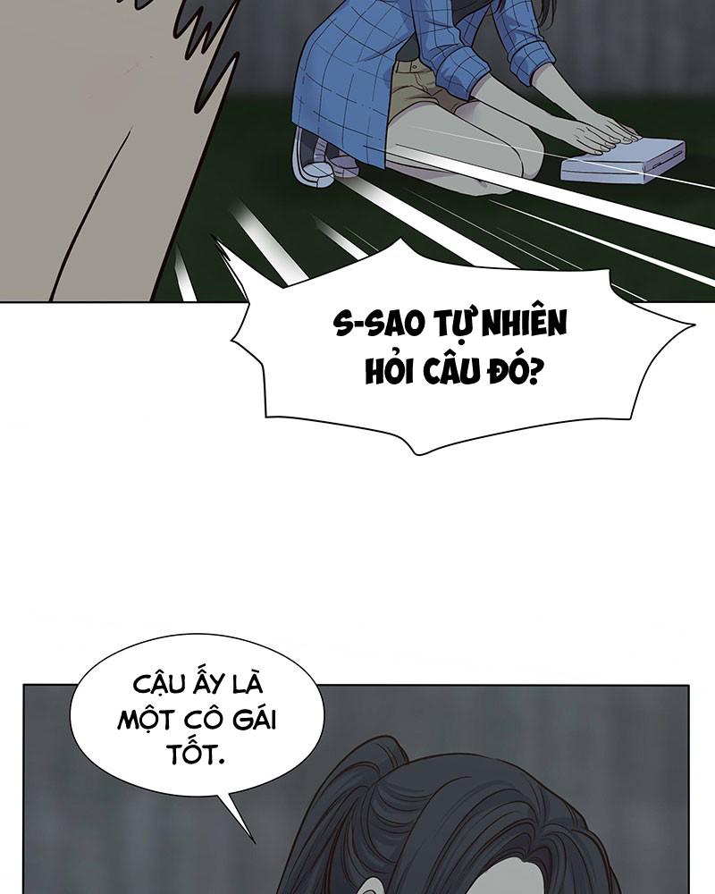 điều bí mật mà tôi luôn giữ kín chapter 60 96