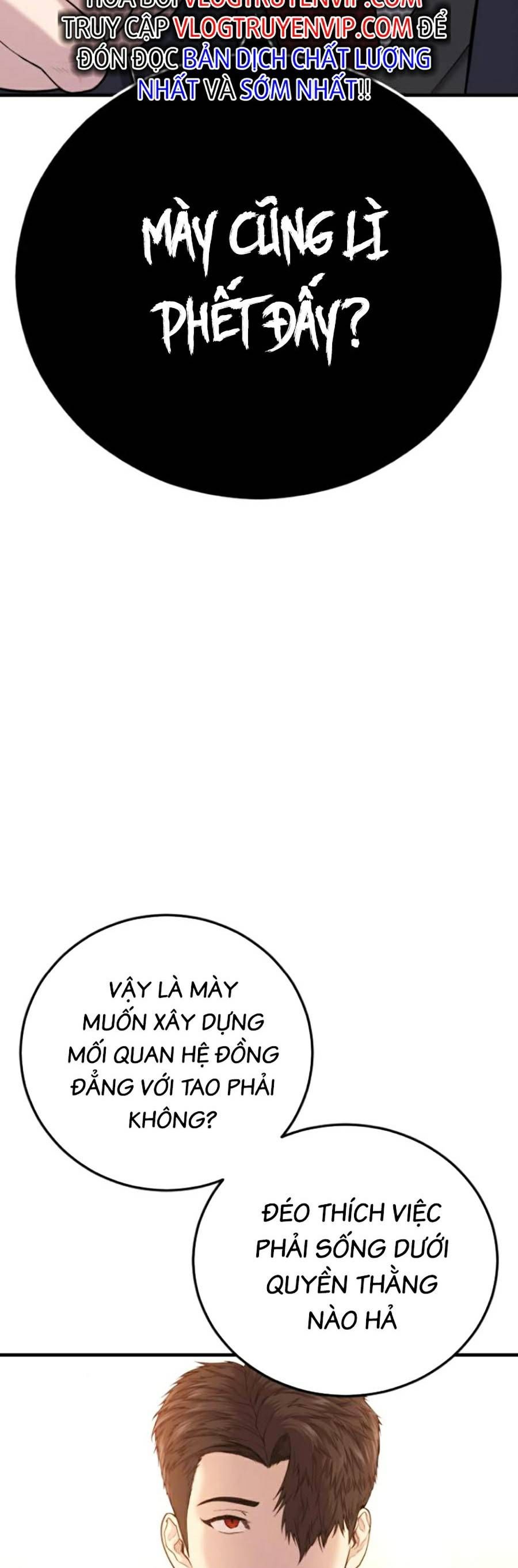 t.ộ.i p.h.ạ.m vị thành niên chapter 6 35