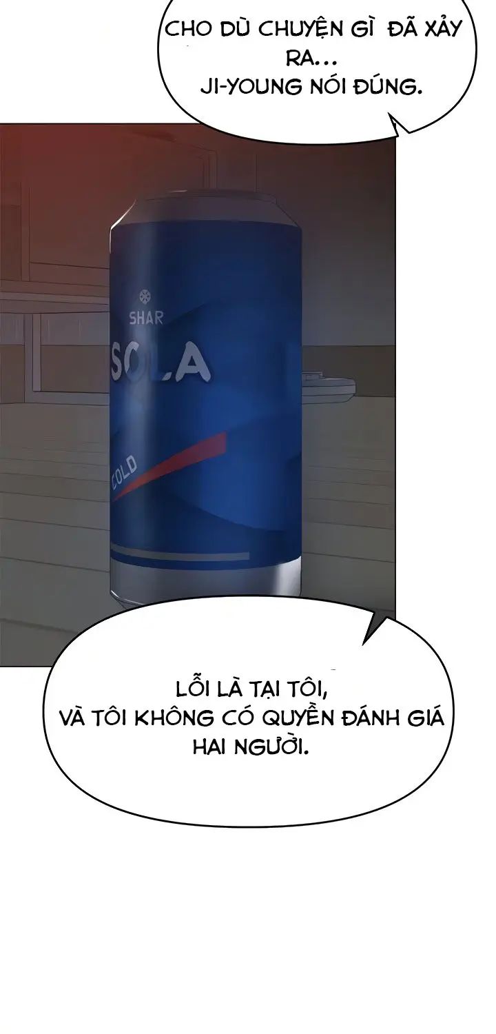 xin tài trợ cho em chapter 18 34