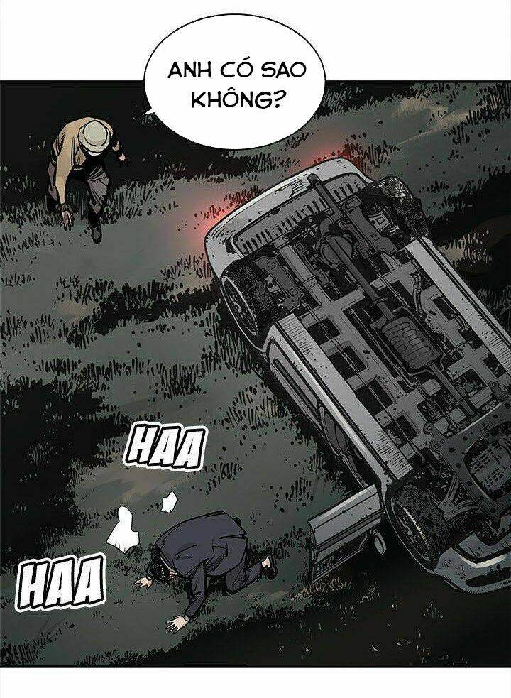 the devil’s descendants chapter 8 30