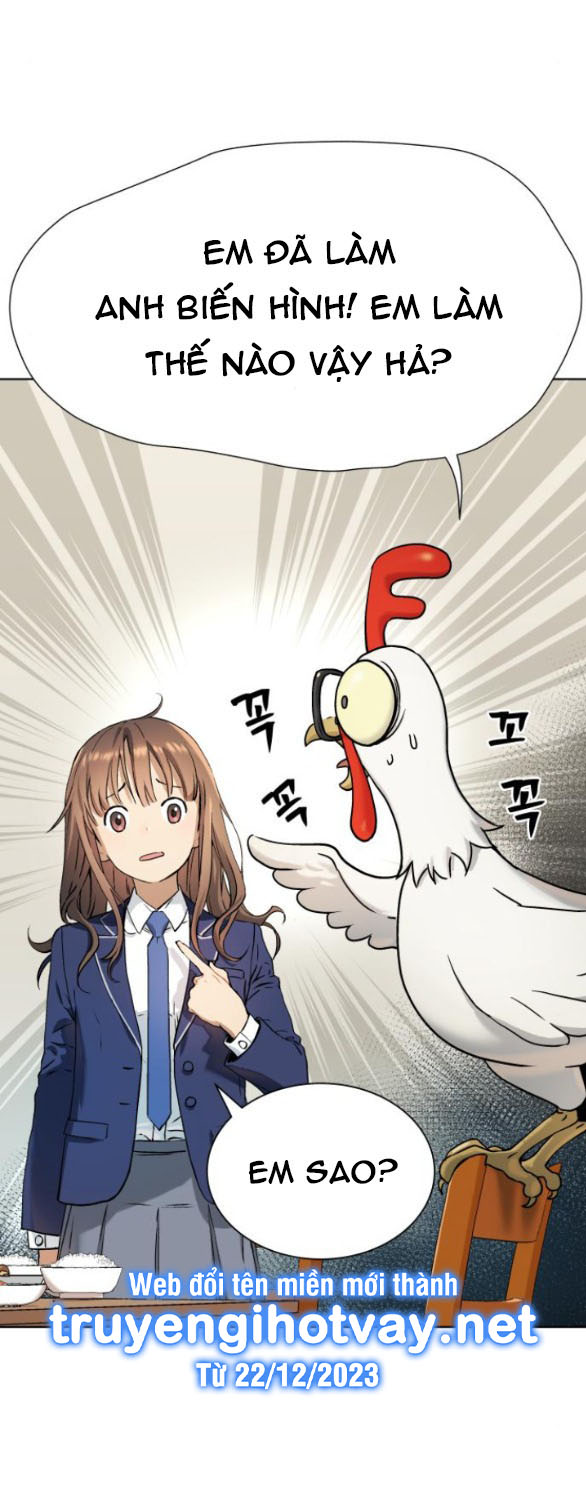 oh dangun chapter 5.1 7