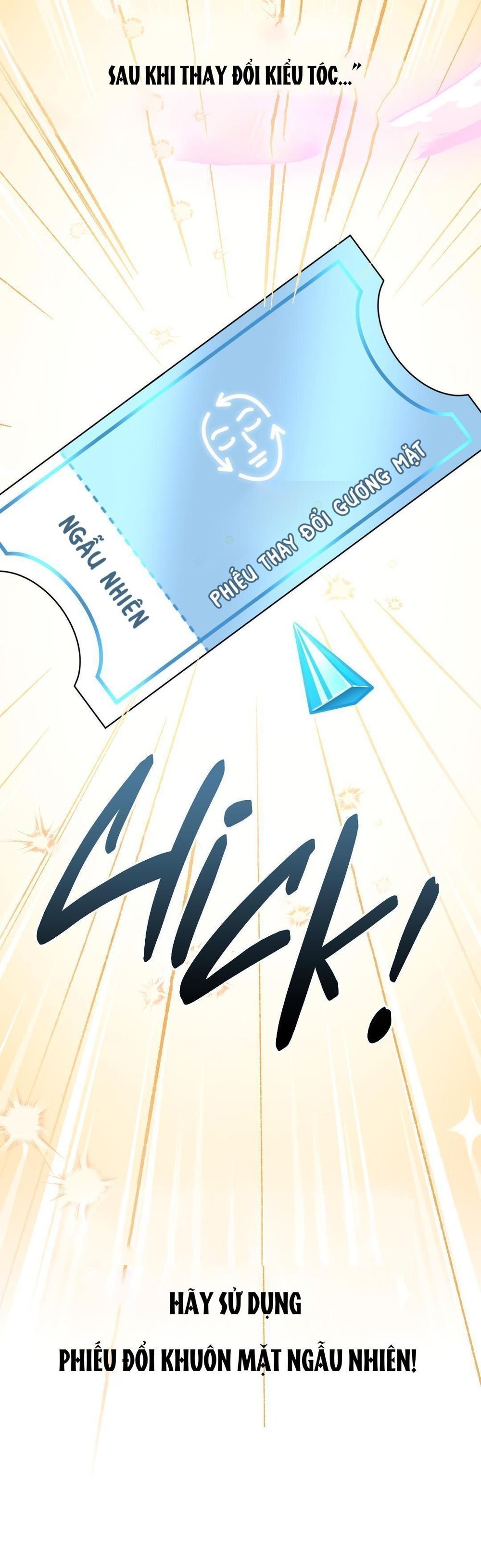 thành viên của hội là hàng xóm bên cạnh chapter 40 32