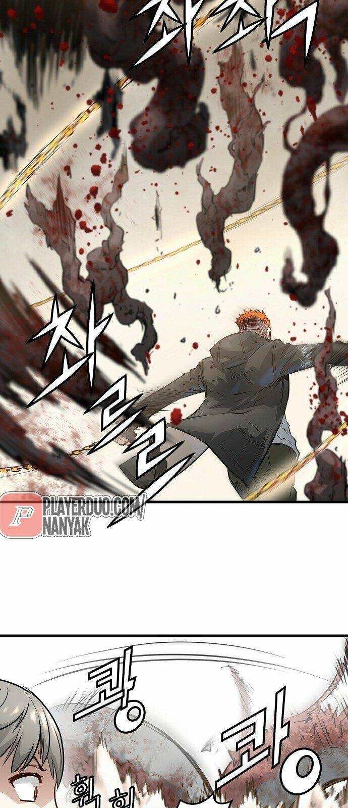 hứa lan chapter 44 28