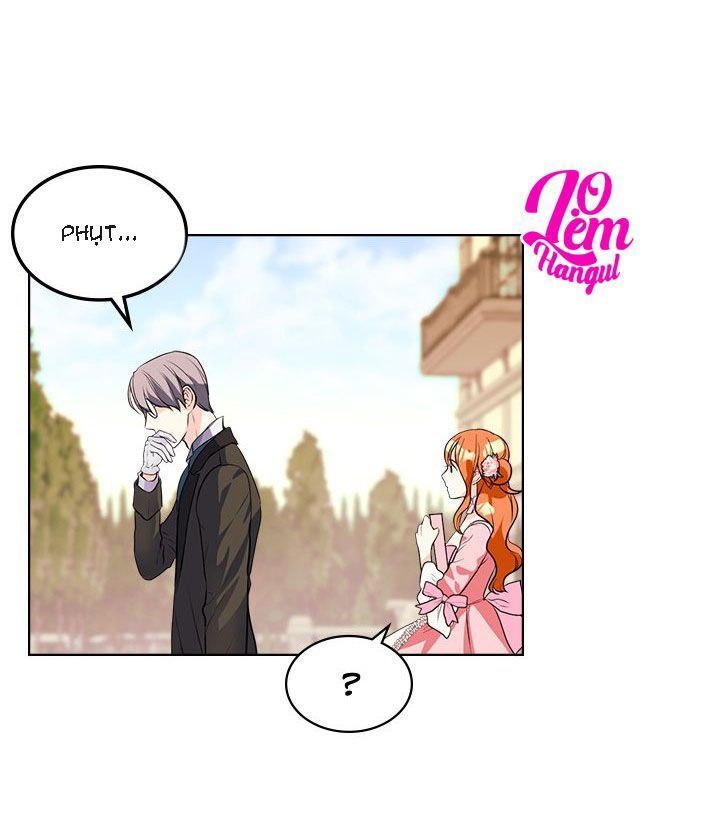 đức hạnh của ác nữ phản diện chapter 21 46