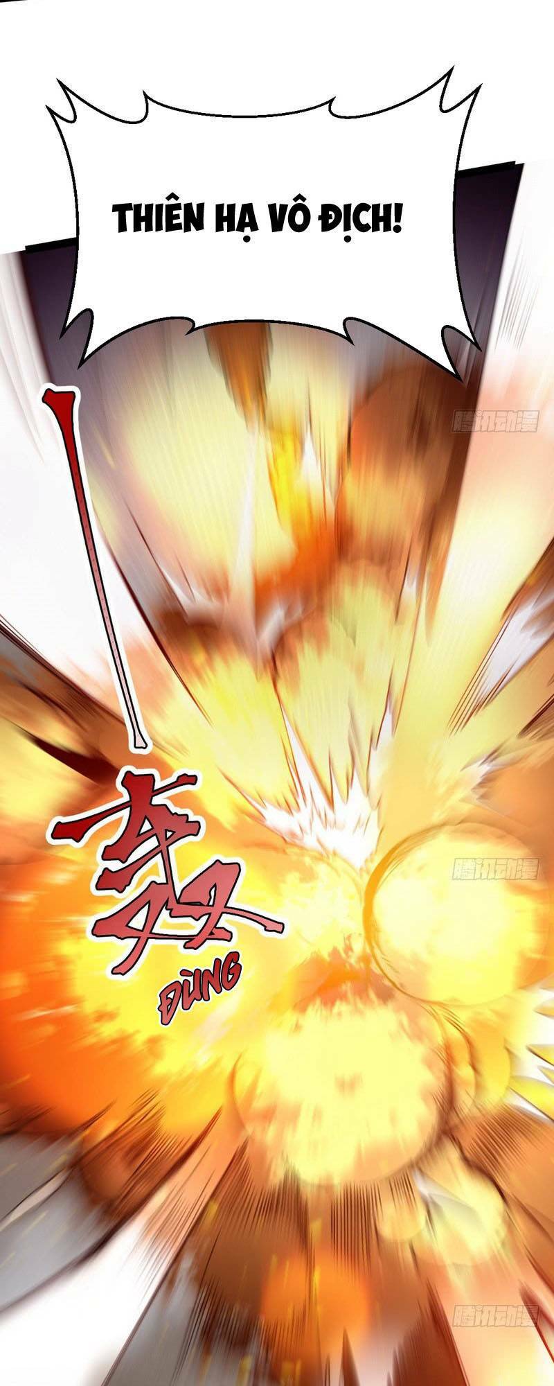 ta là tà đế chapter 23 35