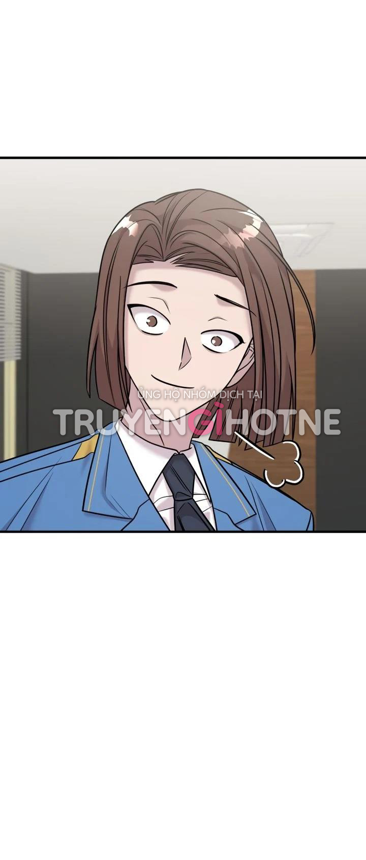 phản diện thuần túy chapter 39.2 34