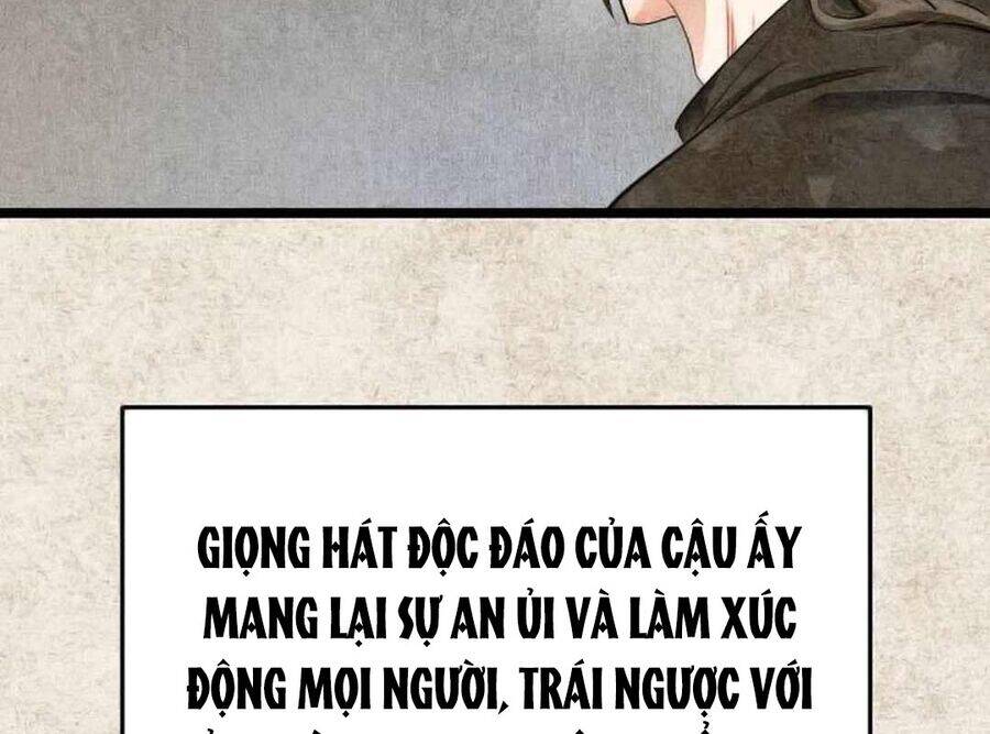 vinh quang vô tận chapter 39 40