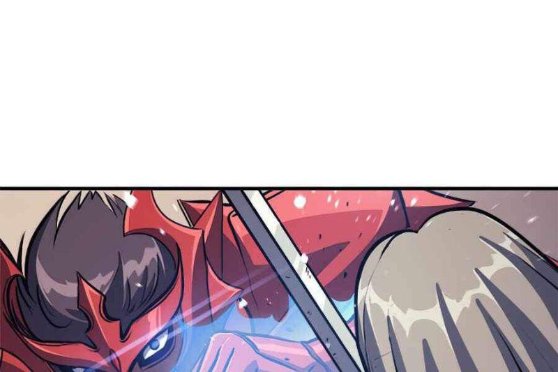 tôi trở lại thăng cấp một mình chapter 117 47