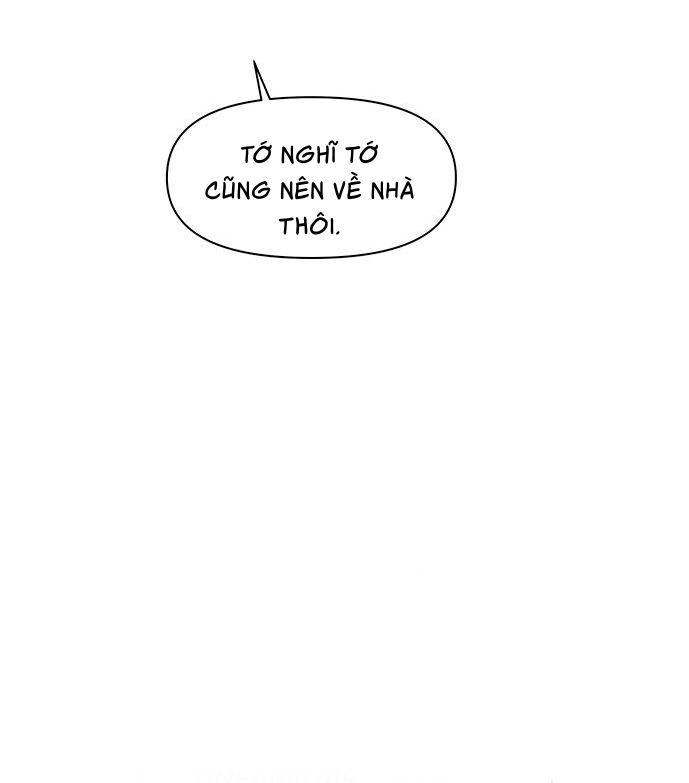 mùa hoa nở rộ chapter 16 56