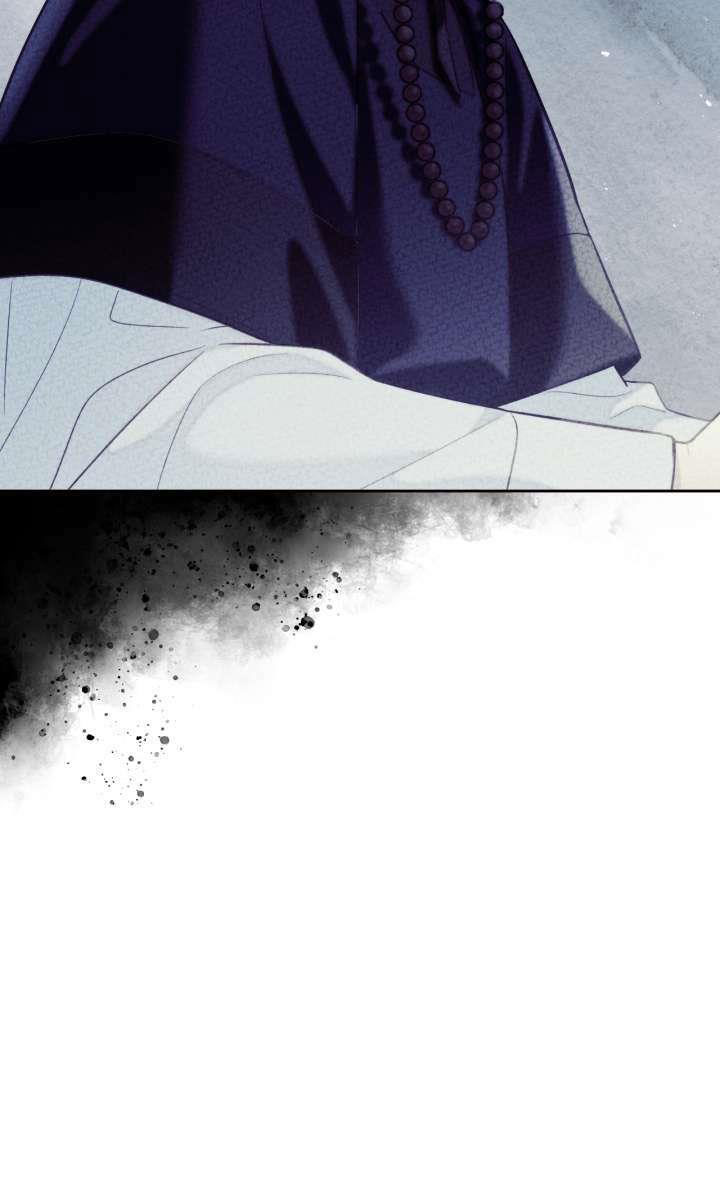 [18+] trăng nơi đỉnh núi chapter 50 29