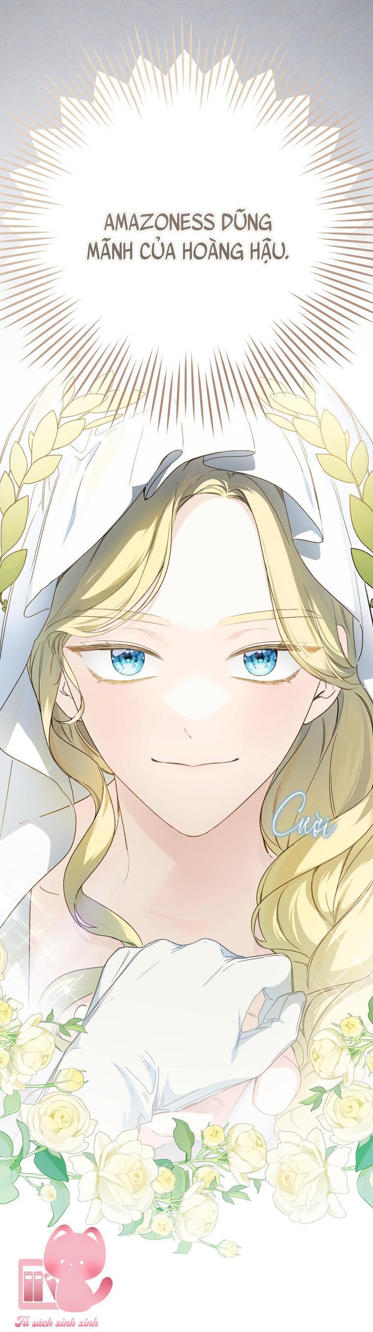 trang trại hạt dẻ cạnh hoàng cung chapter 40 31