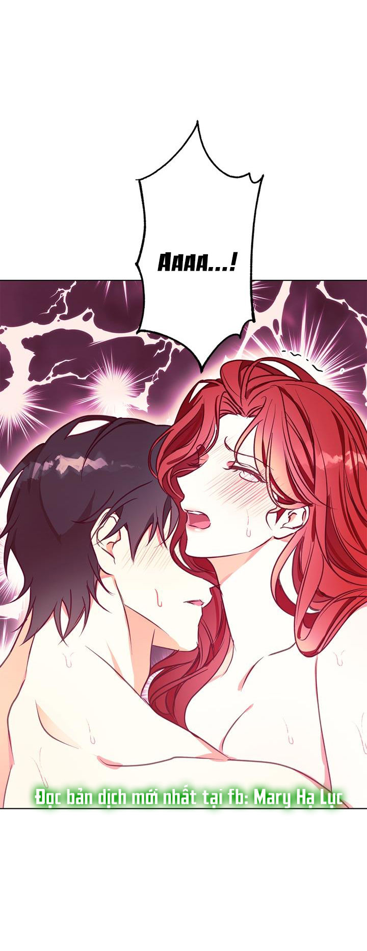 mùa đông đến chapter 13.2 26