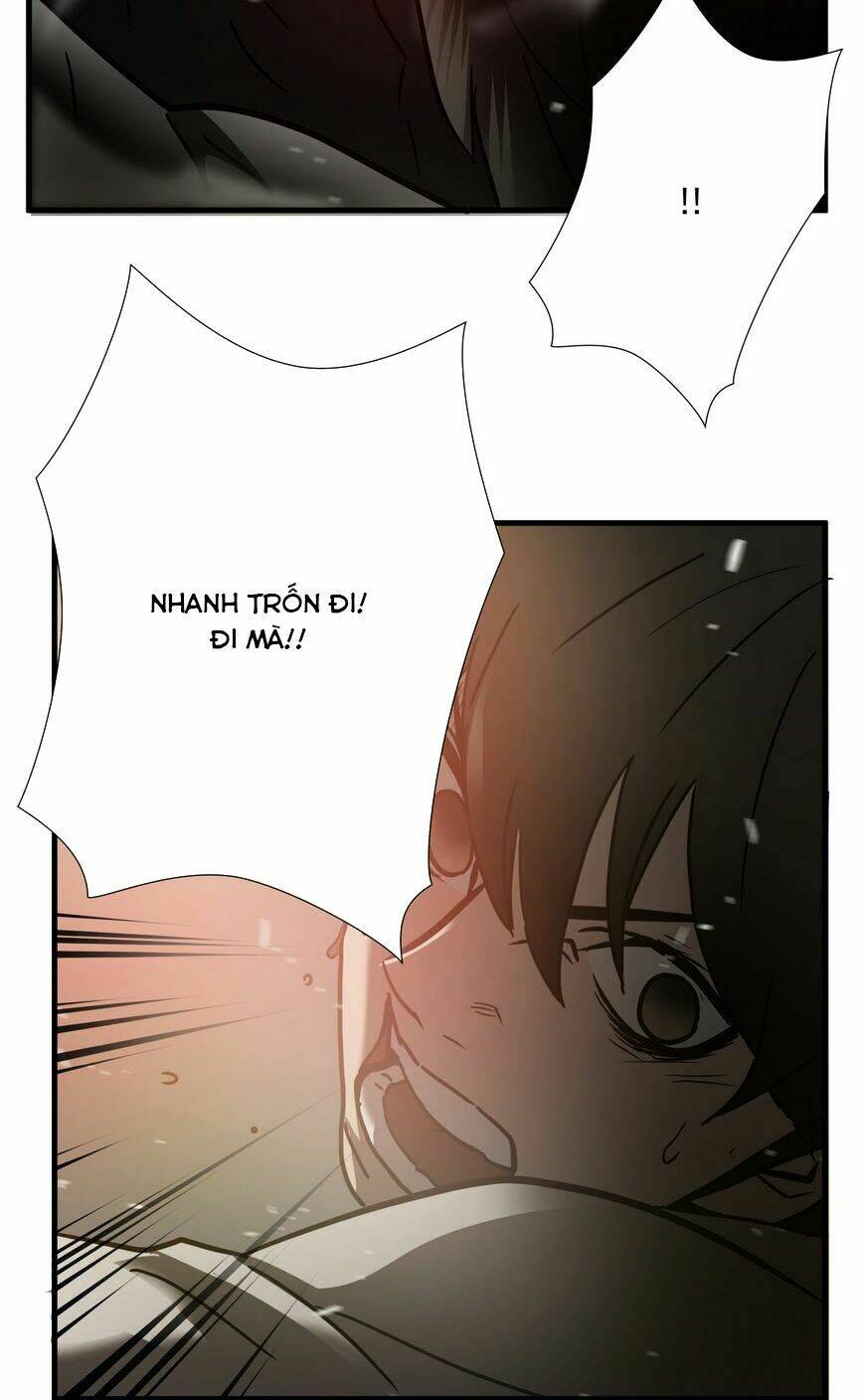 kẻ bị ruồng bỏ chapter 37 6