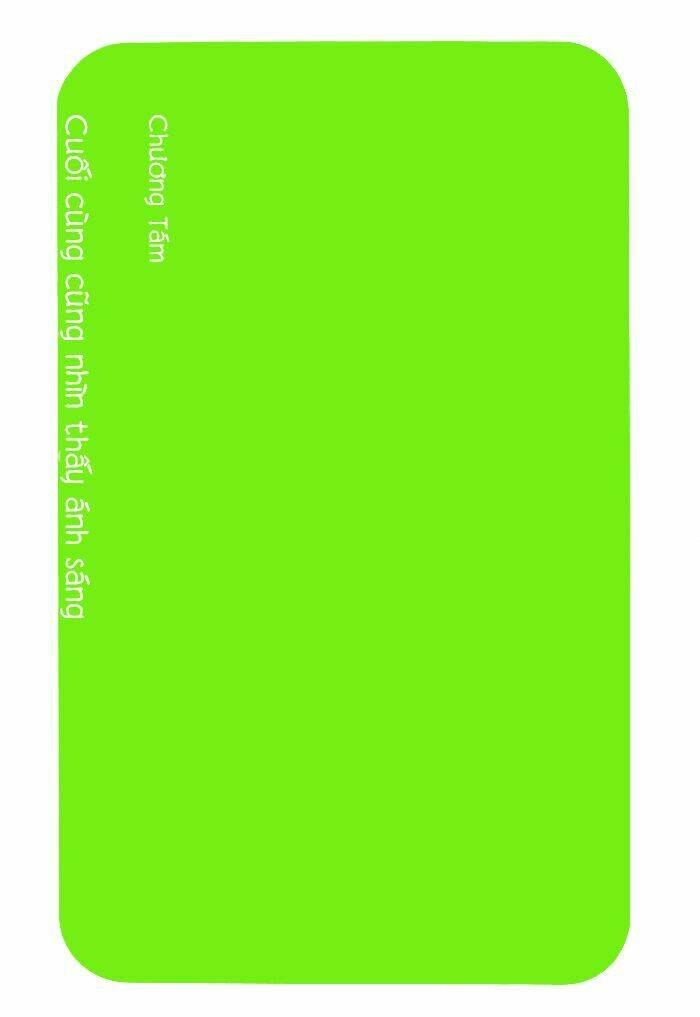 ai no shitsutakabutta chapter 8 2