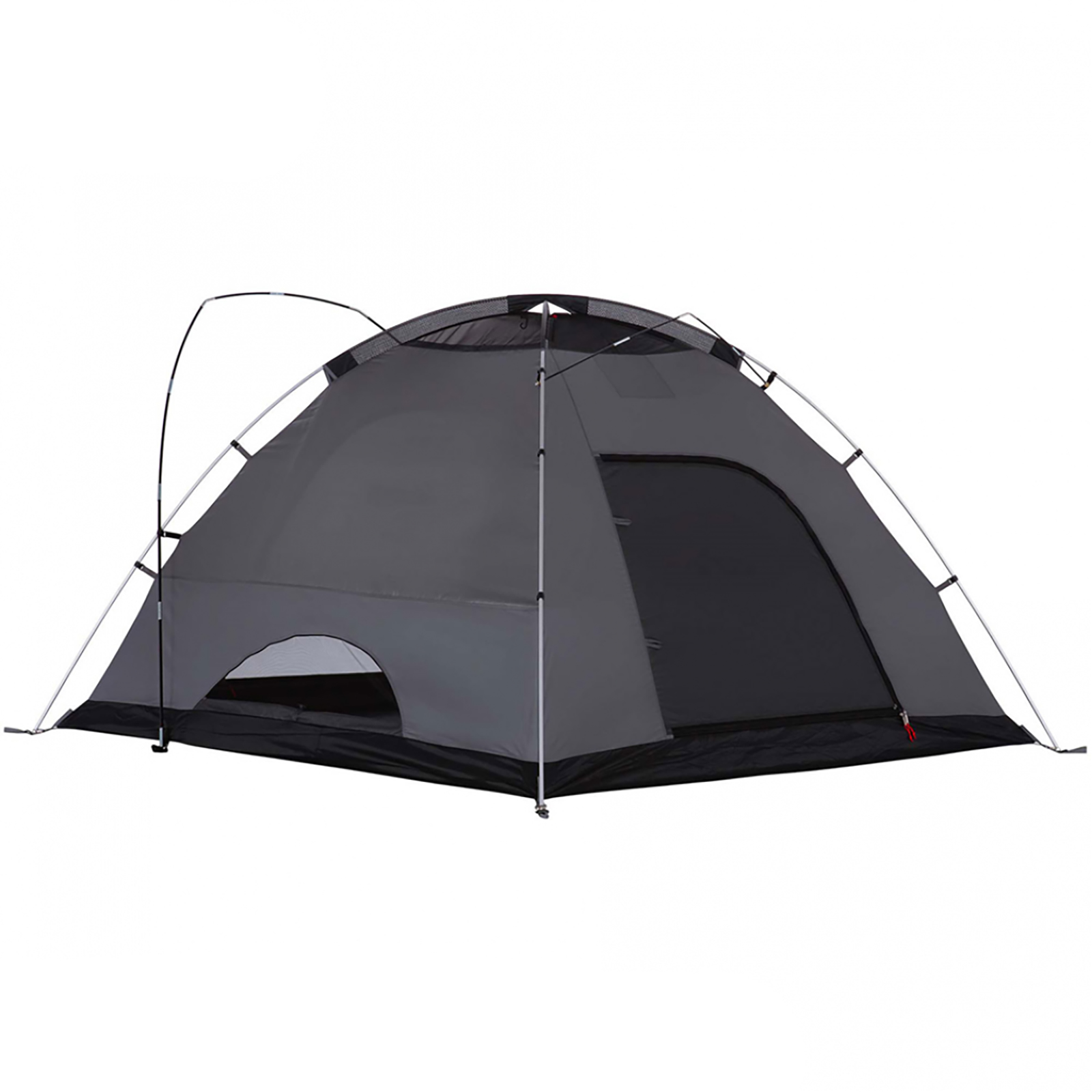 Lều 4 người Coleman Tough Wide Dome S - 2000039088