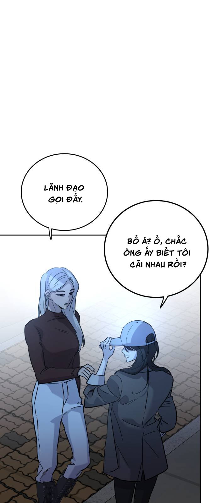 những thứ thú tính chapter 1 95