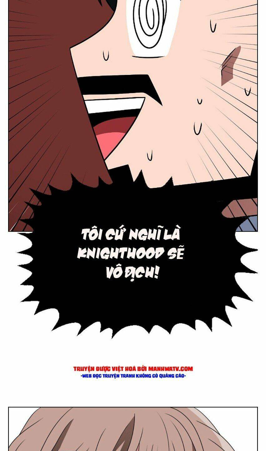 no scope chapter 73 29