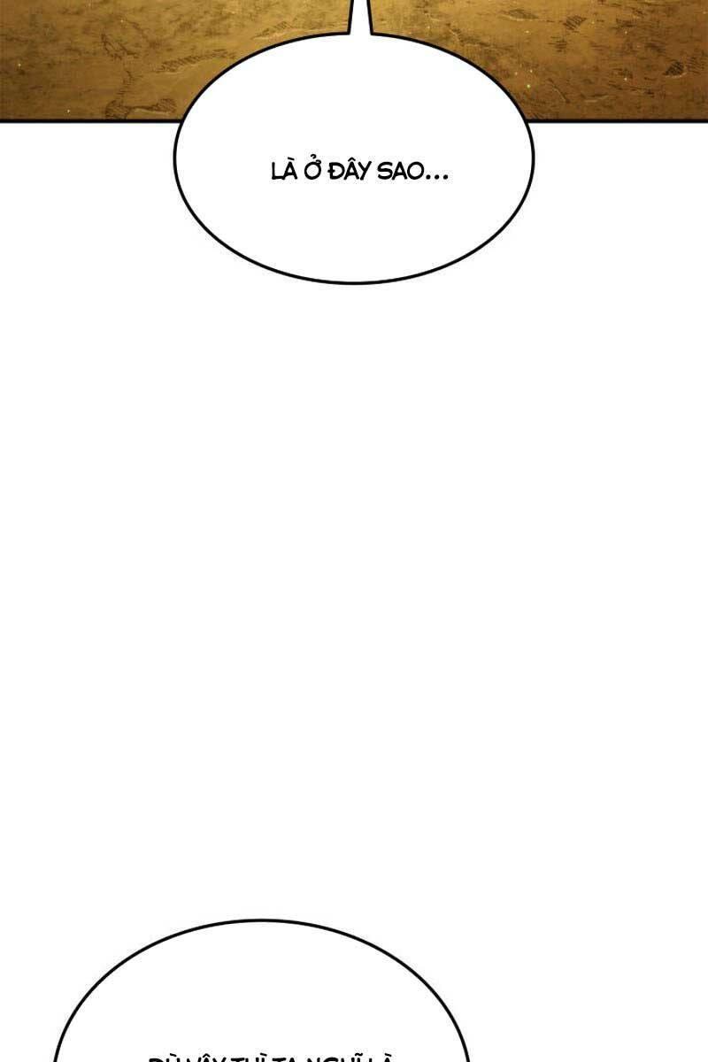 huyền thoại game thủ - tái xuất chapter 115 101