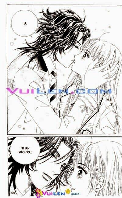 1:00 am chapter 6 59