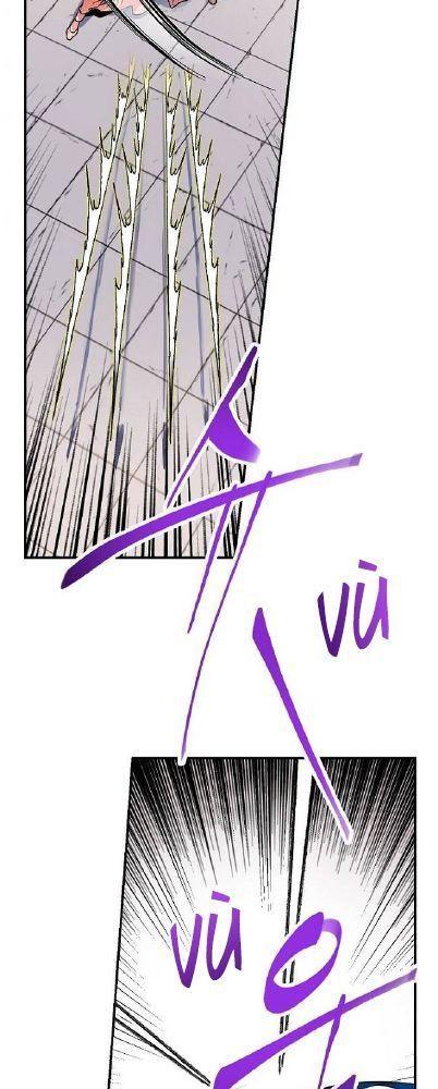 tôi là người mạnh nhất khi theo chủ nghĩa võ thuật chapter 12 26