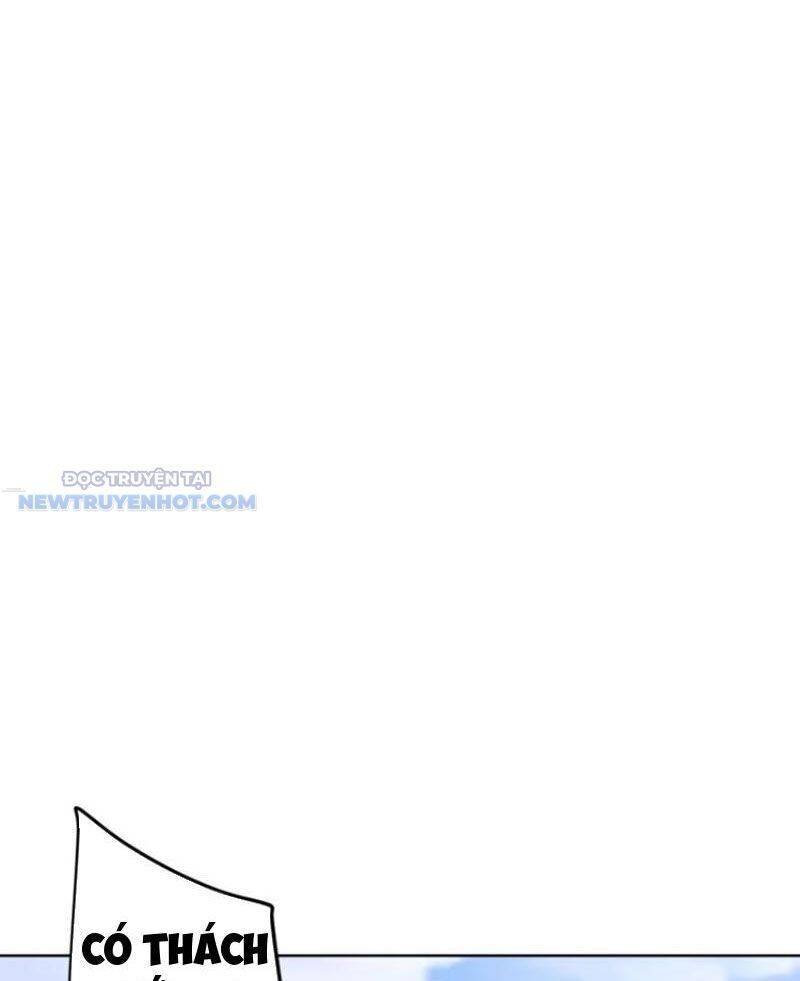 ta thực sự không muốn làm thần tiên chapter 47 36