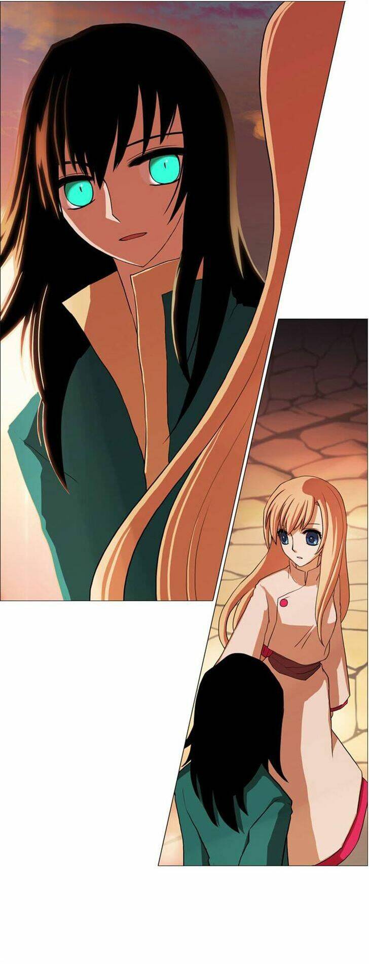 abide in the wind chapter 8 16