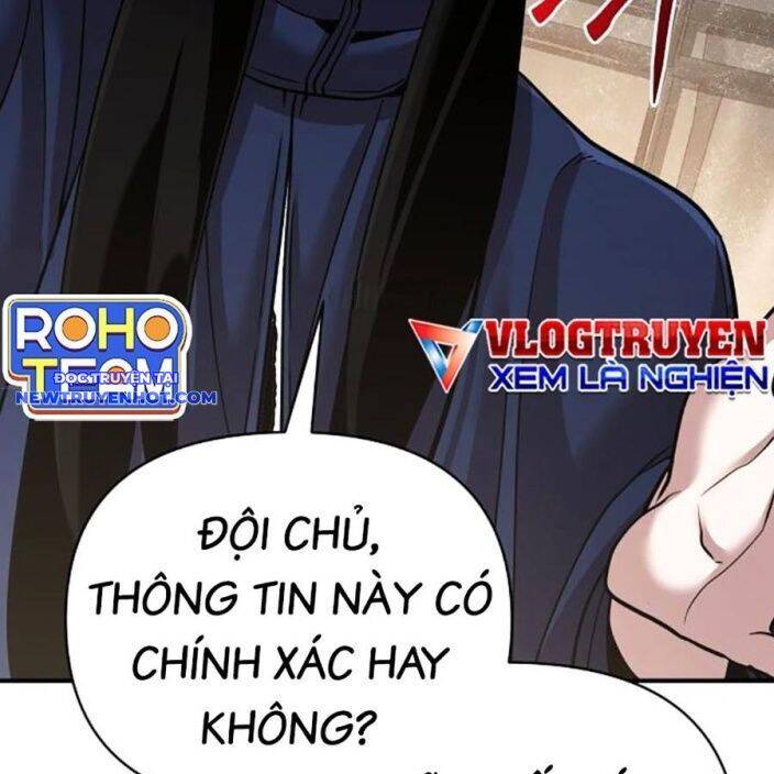Tiểu Tử Đáng Ngờ Lại Là Cao Thủ chapter 65 26