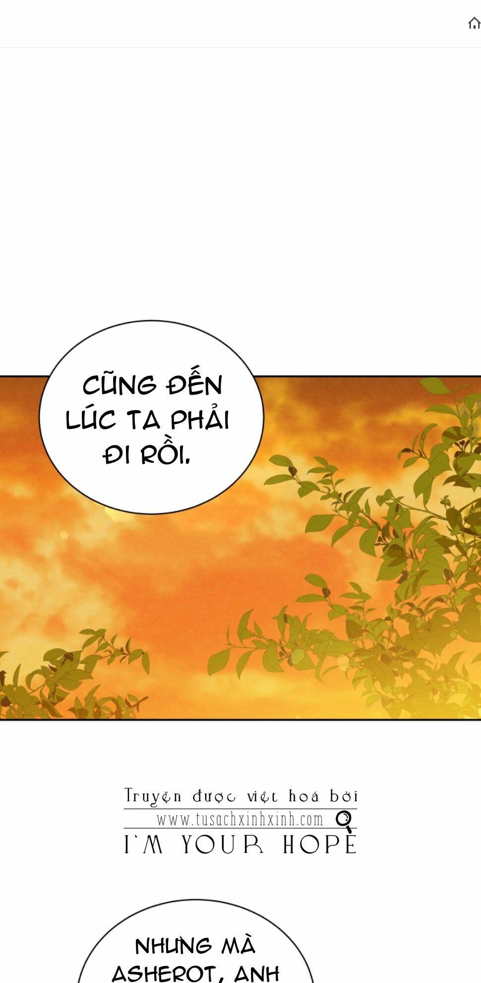 nàng elizabeth thuần khiết chapter 34 1