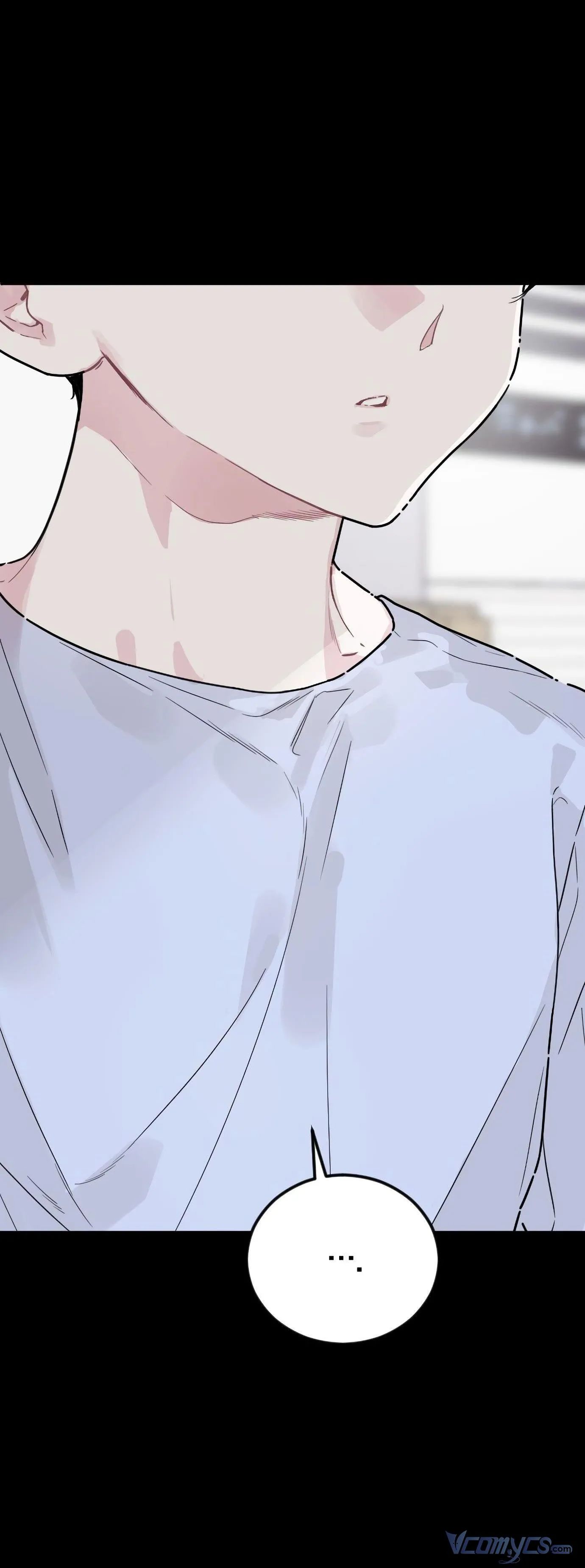 em đã tìm kiếm cả ngàn năm nay chapter 11 20