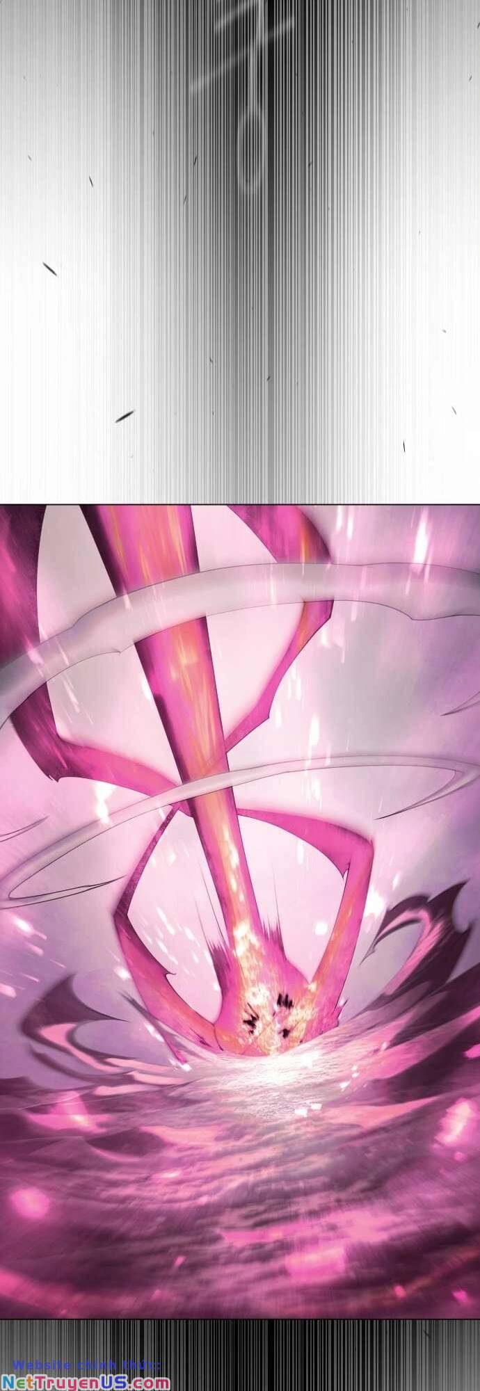 kĩ nguyên của anh hùng chapter 152 34