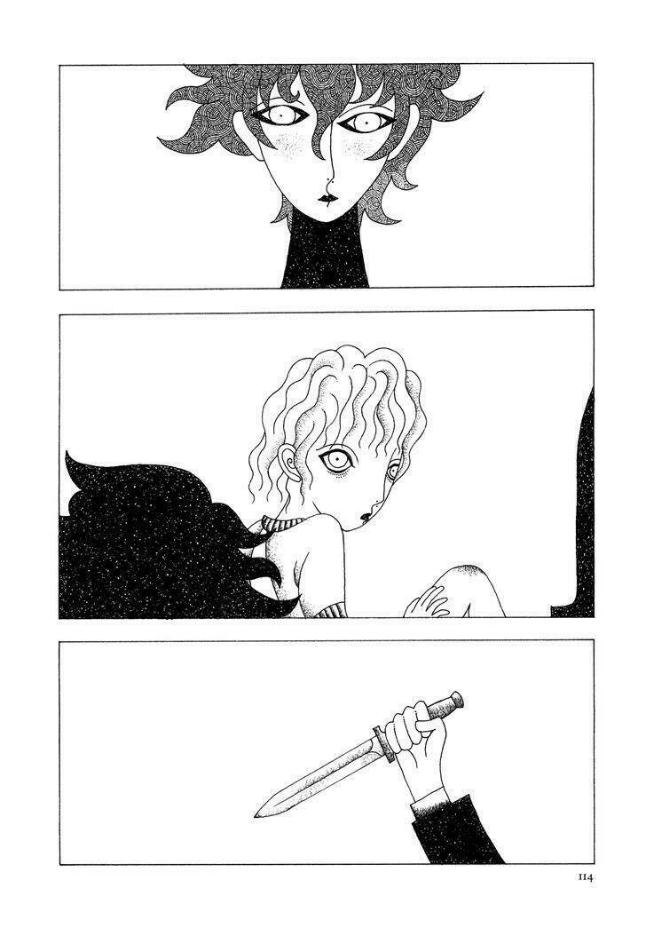 kami no kodomo chapter 7 8