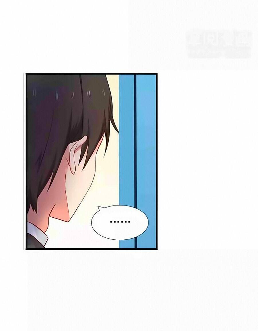 chỉ nhiễm thành hôn chapter 132 9